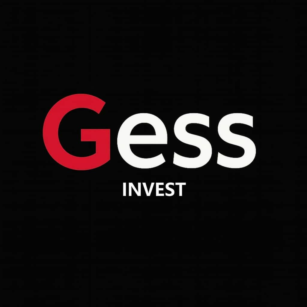 GESSINVEST